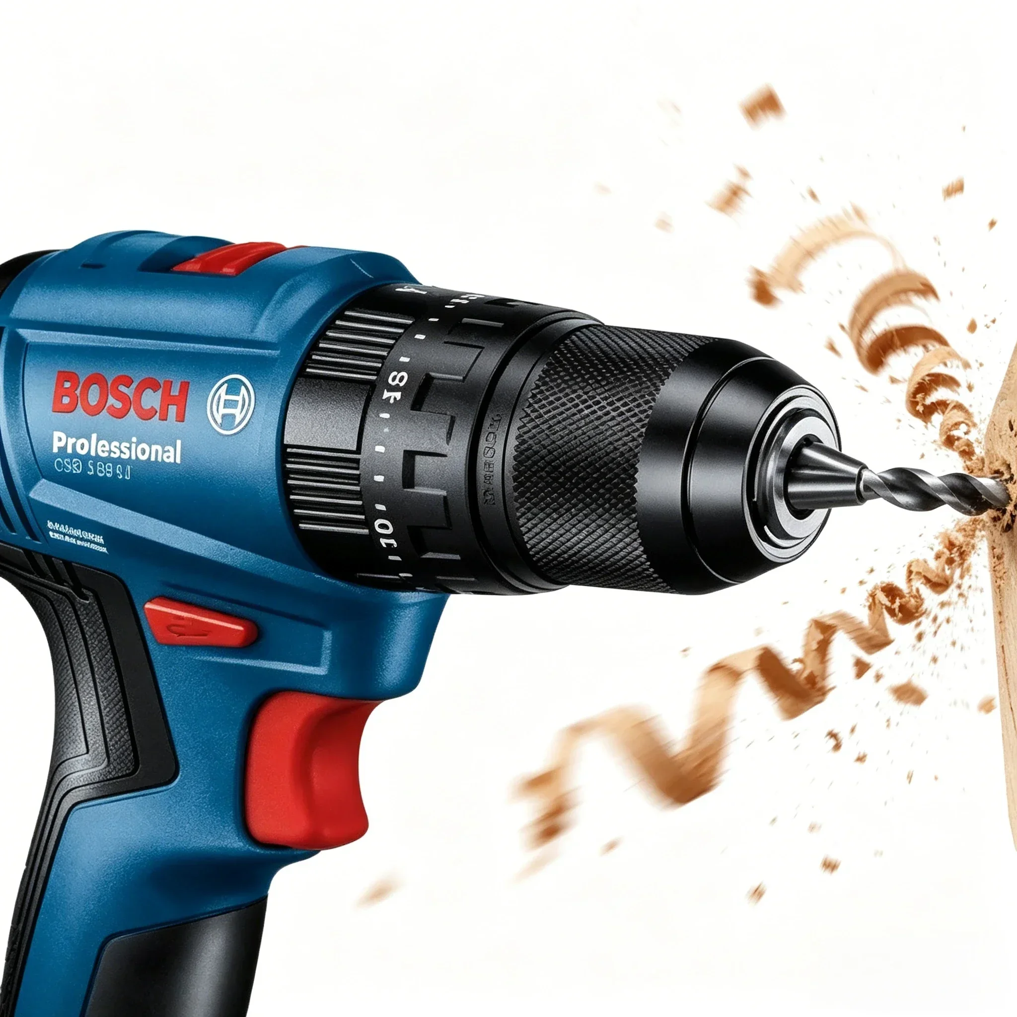 Bosch GSB 185-LI 18V Bürstenlo – Bosch Drill Gsb 18V Bewertung und Preis