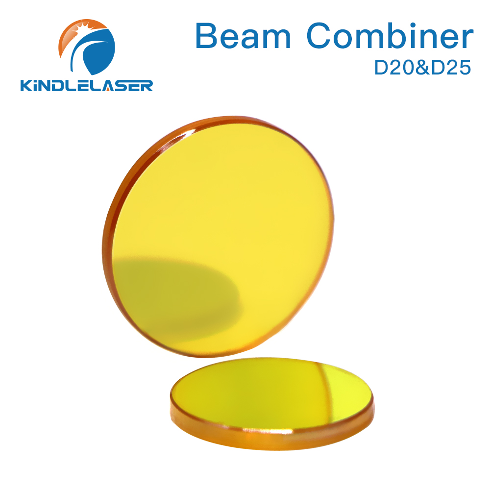 Laserstrahl-Kombinierlinse Dur – Laser Beam Expander Bewertung und Preis