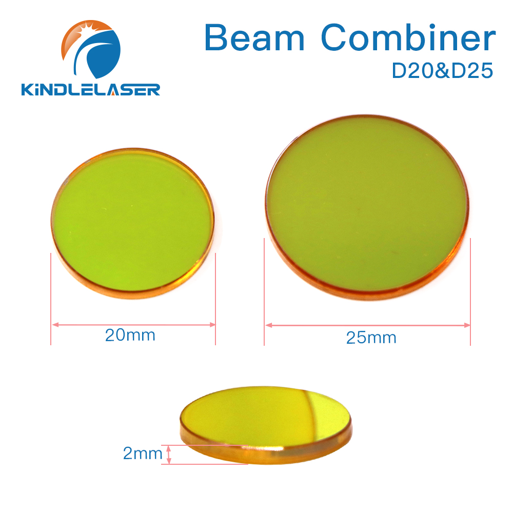 Laserstrahl-Kombinierlinse Dur – Laser Beam Expander Bewertung und Preis