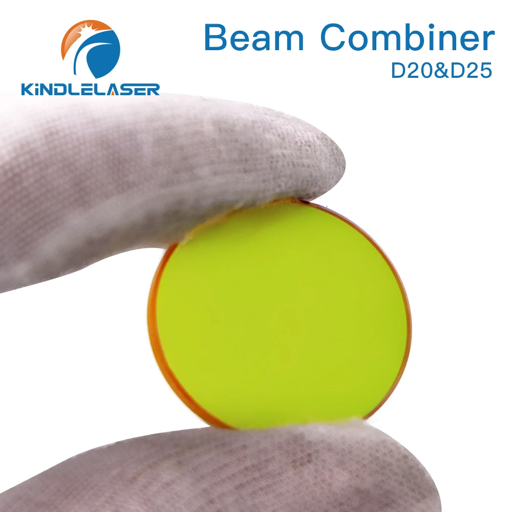 Laserstrahl-Kombinierlinse Dur – Laser Beam Expander Bewertung und Preis