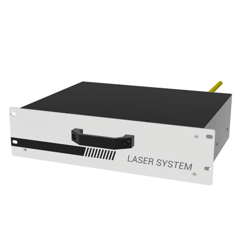 1000W Laserquelle BFL-CW1000 L – Industrial Laser Cutting Bewertung und Preis