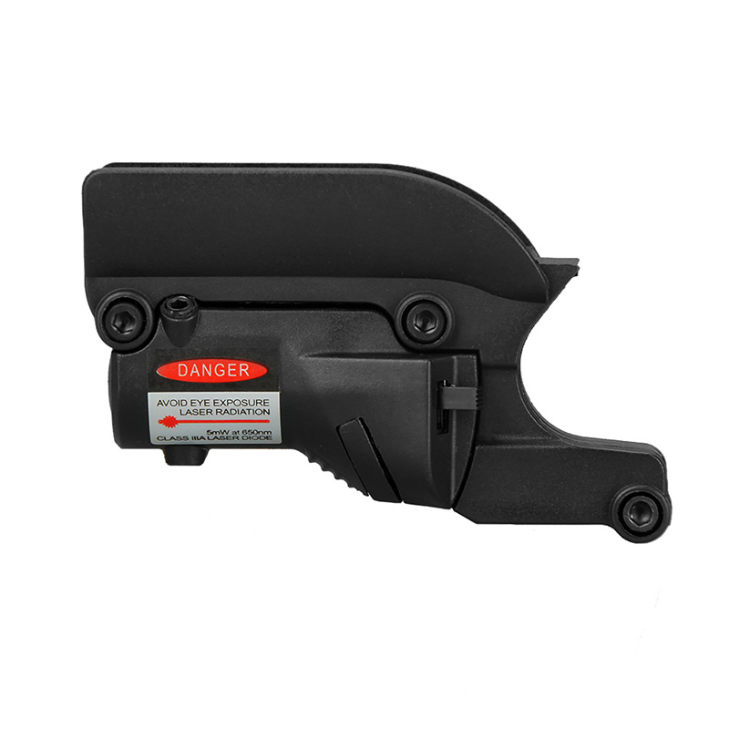PPT Heißer Verkauf Taktische L – Industrial Laser Gun Bewertung und Preis