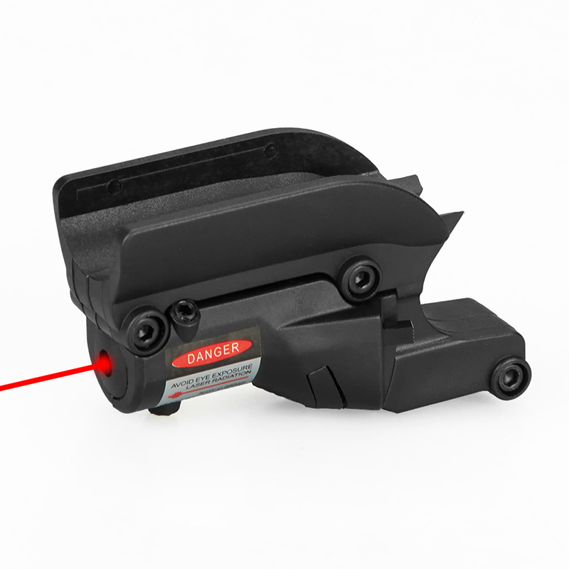 PPT Heißer Verkauf Taktische L – Industrial Laser Gun Bewertung und Preis