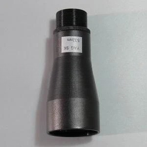 532nm 632,8nm 808nm 915nm 1064 – Laser Beam Expander Bewertung und Preis