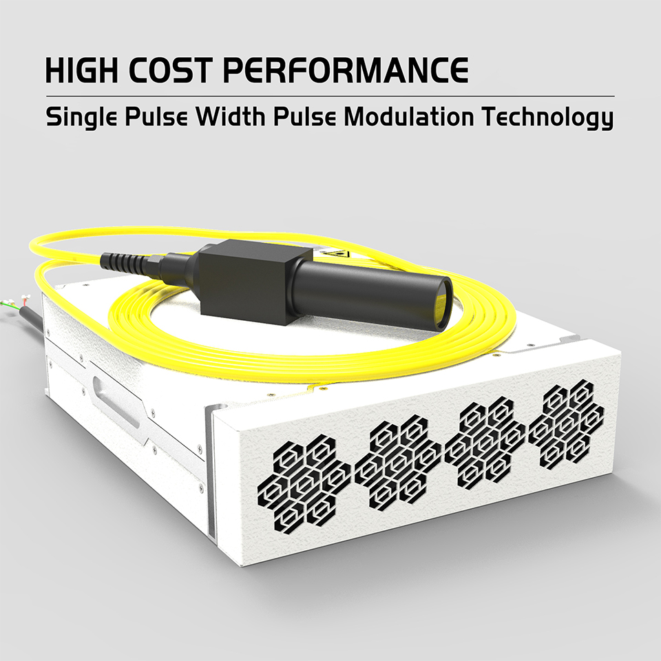 50W 60W 100W 200W Tragbare Min – Laser Marking Machine Bewertung und Preis