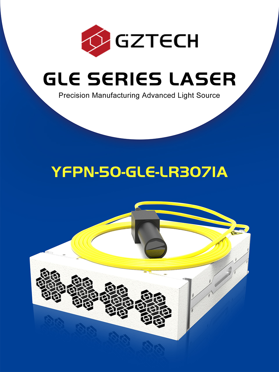 50W 60W 100W 200W Tragbare Min – Laser Marking Machine Bewertung und Preis