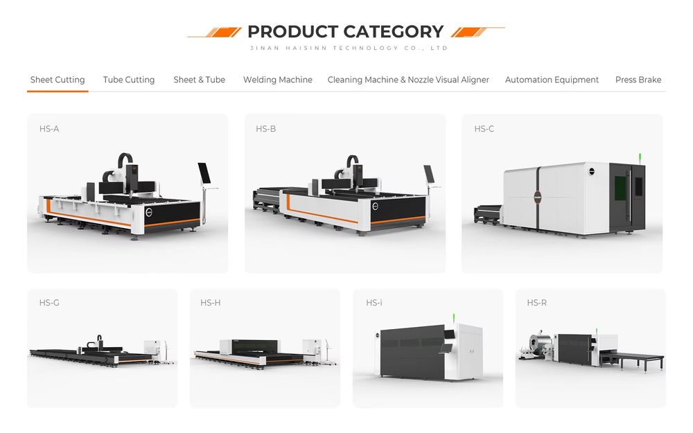 3000W CNC Vollabgedeckte Einpl – Industrial Fiber Laser Cutting Machine Bewertung und Preis