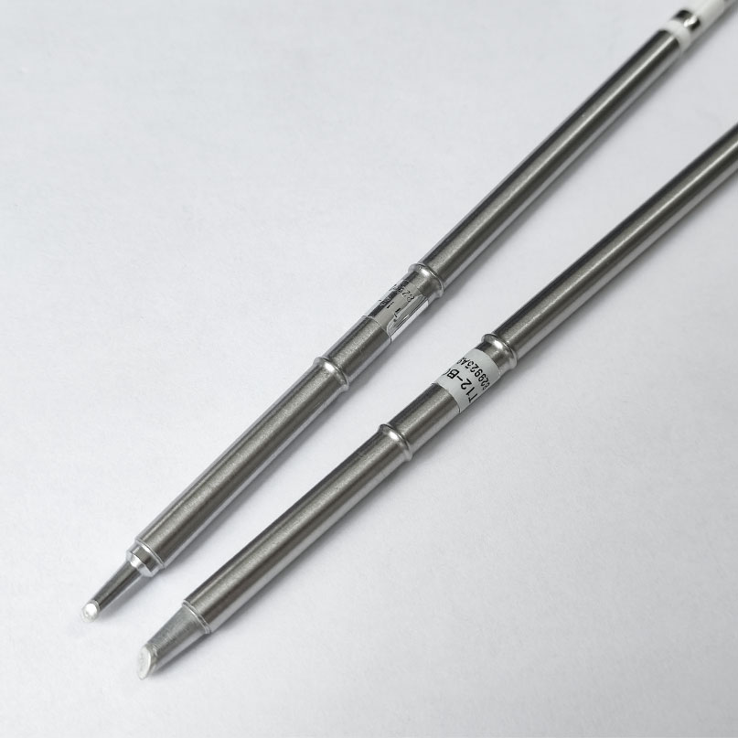 Original T12-BCM2 Lötstation T – Industrial Laser Soldering Iron Bewertung und Preis