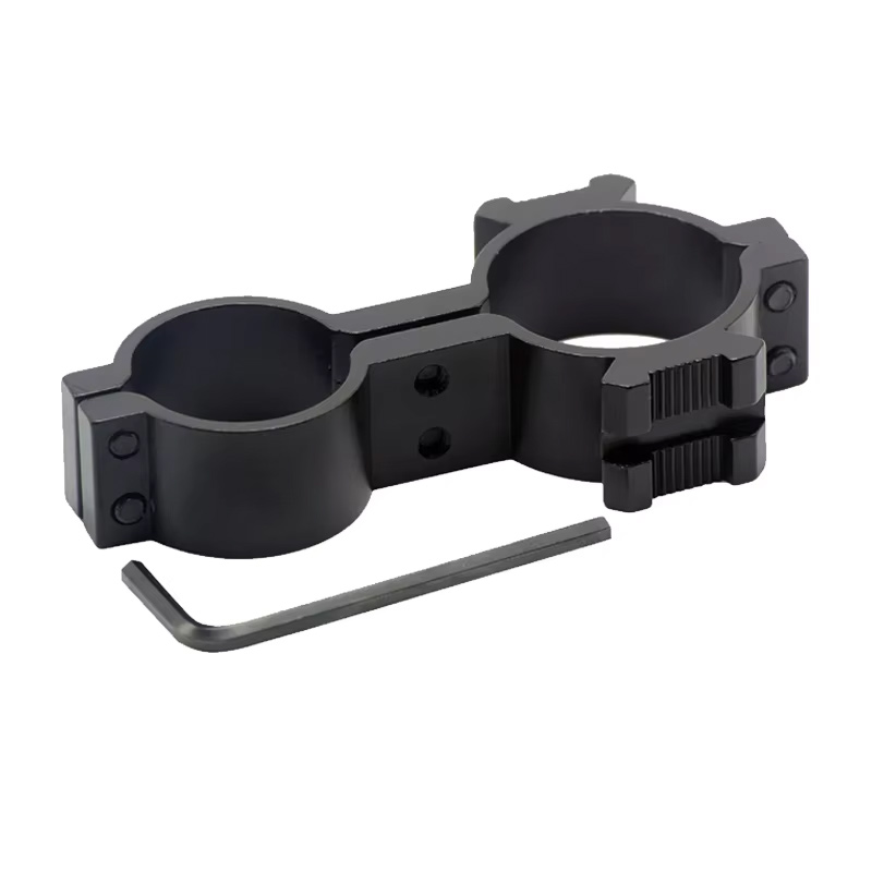 Laserrohrhalterung 1 Zoll & 30 – Industrial Laser Gun Bewertung und Preis