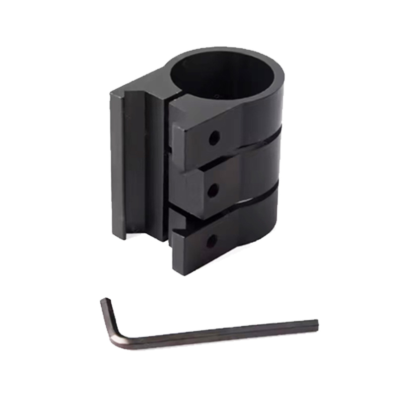 Taschenlampen-Zielfernrohr-Las – Industrial Laser Gun Bewertung und Preis