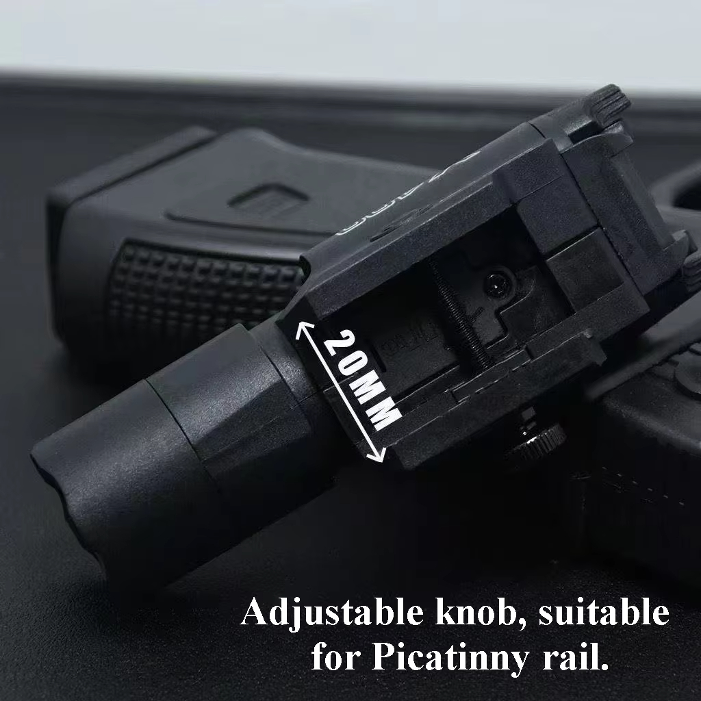 1/3/5 Stück X400U 2-in-1 Hochi – Industrial Laser Gun Bewertung und Preis