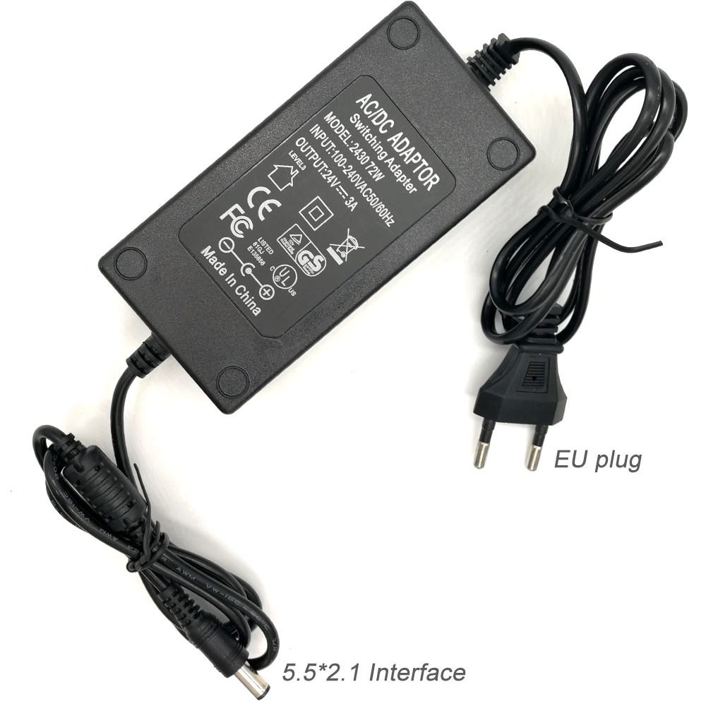 QUICKO MINI T12 STC OLED Digit – Industrial Laser Soldering Iron Bewertung und Preis