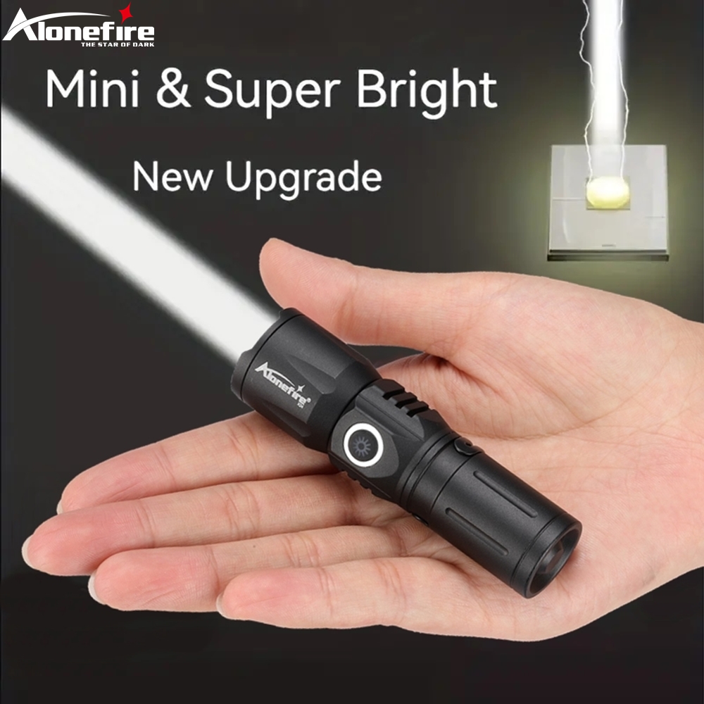 Zoom White Beam Light Langstre – Laser Beam Expander Bewertung und Preis