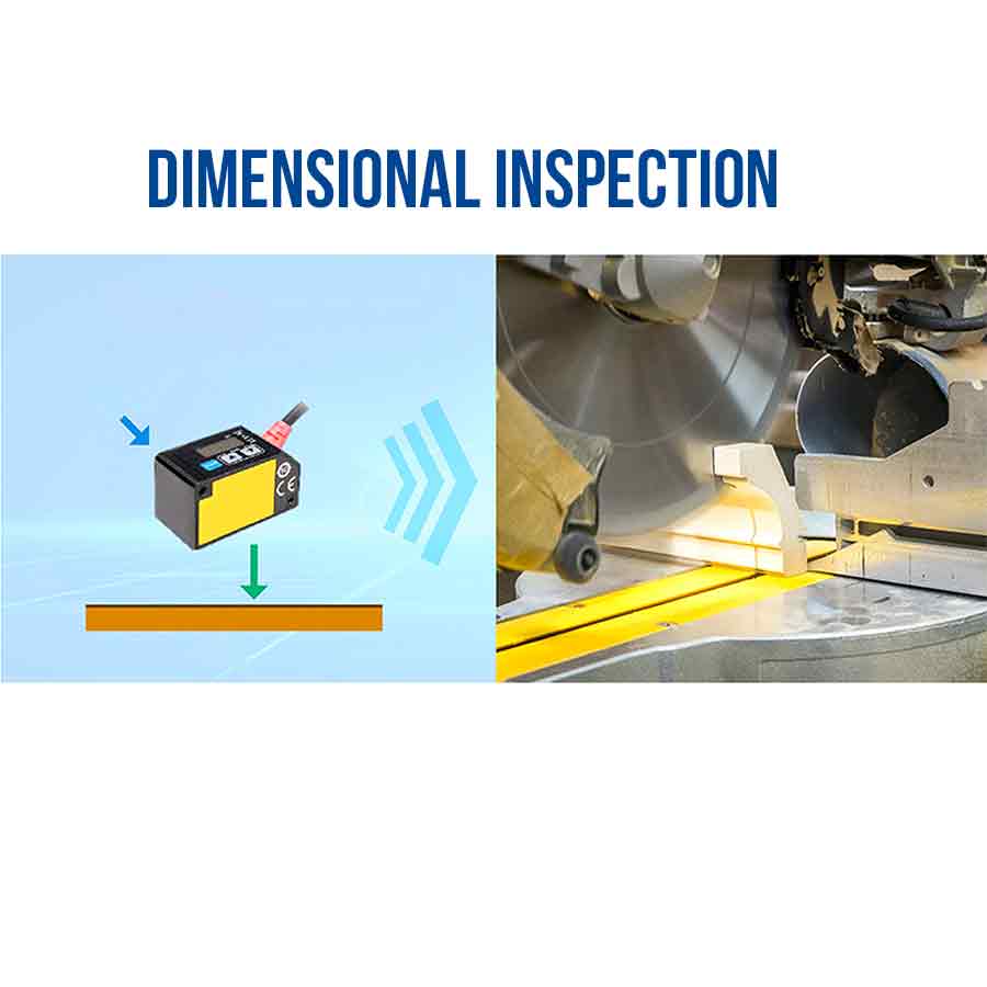 NEU2026 KJT Industrieller Lase – Industrial Laser Measurement Bewertung und Preis