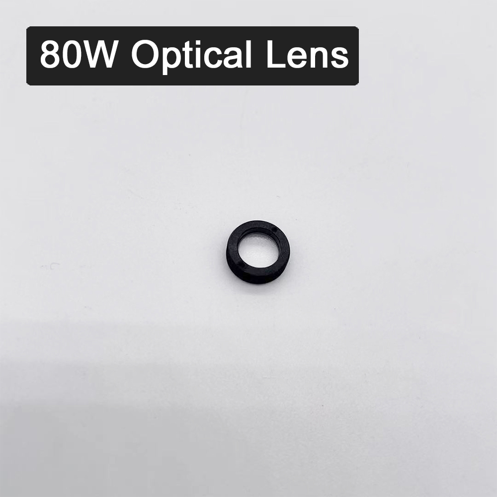 LASER BAUM 40W 80W Optische Li – Laser Beam Expander Bewertung und Preis