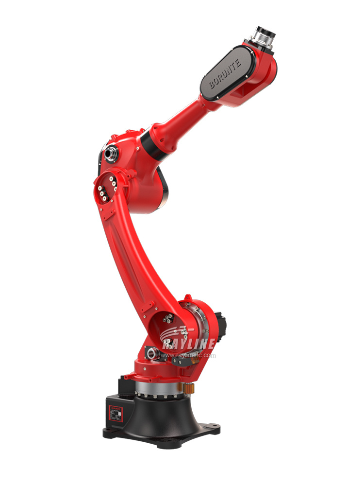 Der beste Preis industrielle v – Industrial Laser Price Bewertung und Preis