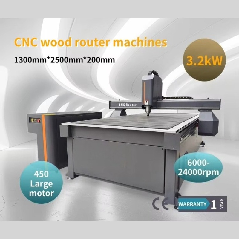 Faserlaser-Schneidemaschine CE – Industrial Fiber Laser Cutting Machine Bewertung und Preis