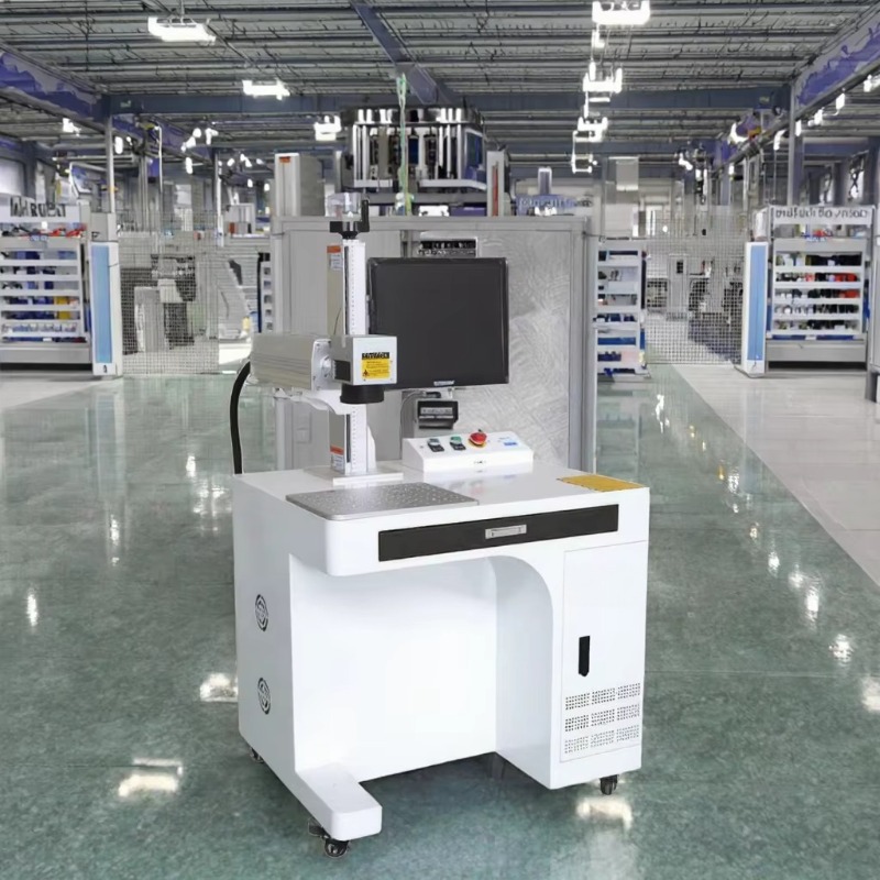 Neu eingetroffen: UV-Laserbesc – Industrial Laser Price Bewertung und Preis