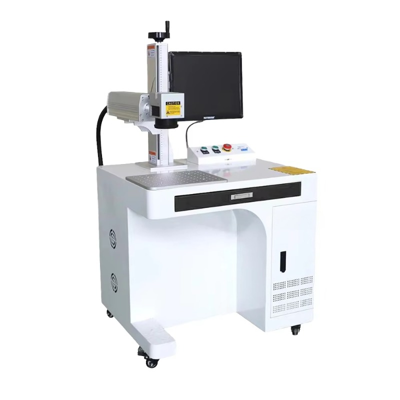 Neu eingetroffen: UV-Laserbesc – Industrial Laser Price Bewertung und Preis