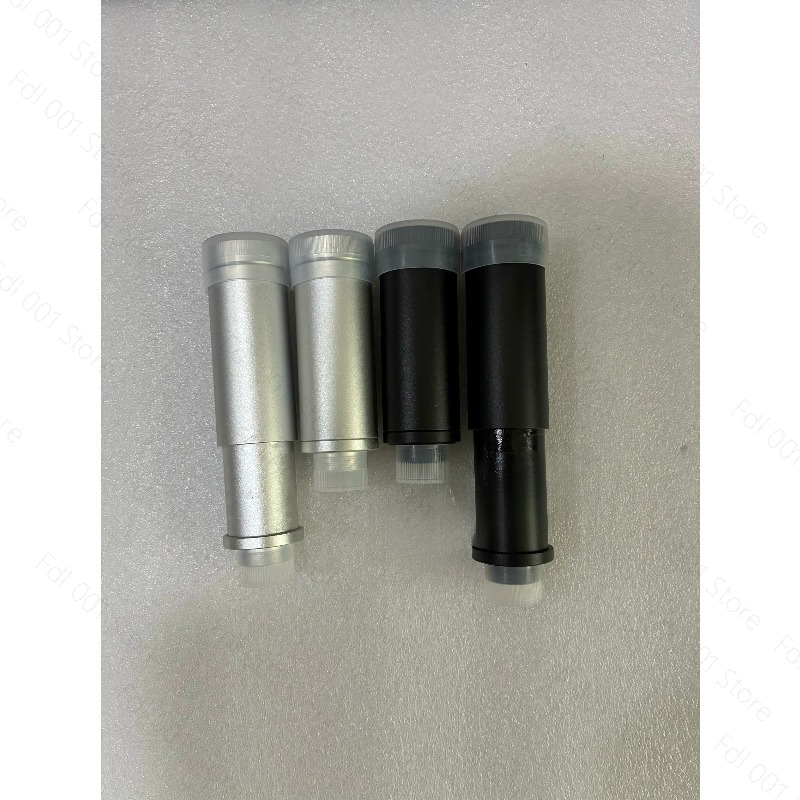 50X Laserstrahlexpander-Linse  – Laser Beam Expander Bewertung und Preis
