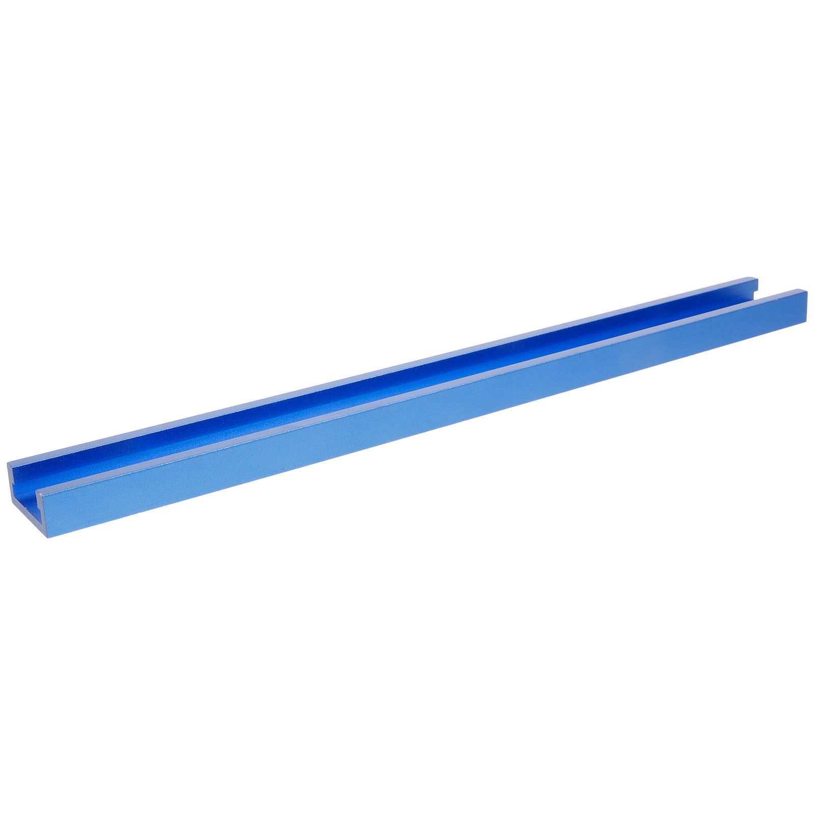 Holzbearbeitungs-Schiebetischs – Aluminum T-Slot Profile Bewertung und Preis
