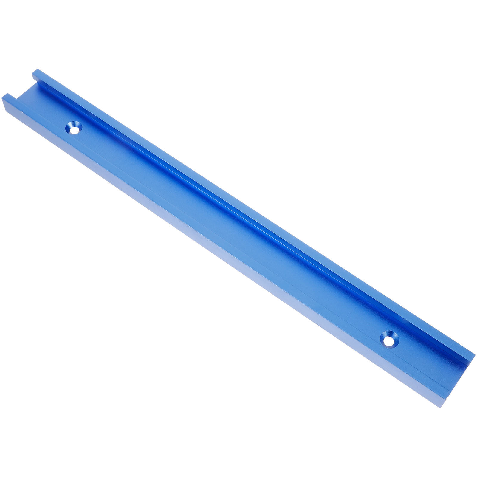Holzbearbeitungs-Schiebetischs – Aluminum T-Slot Profile Bewertung und Preis