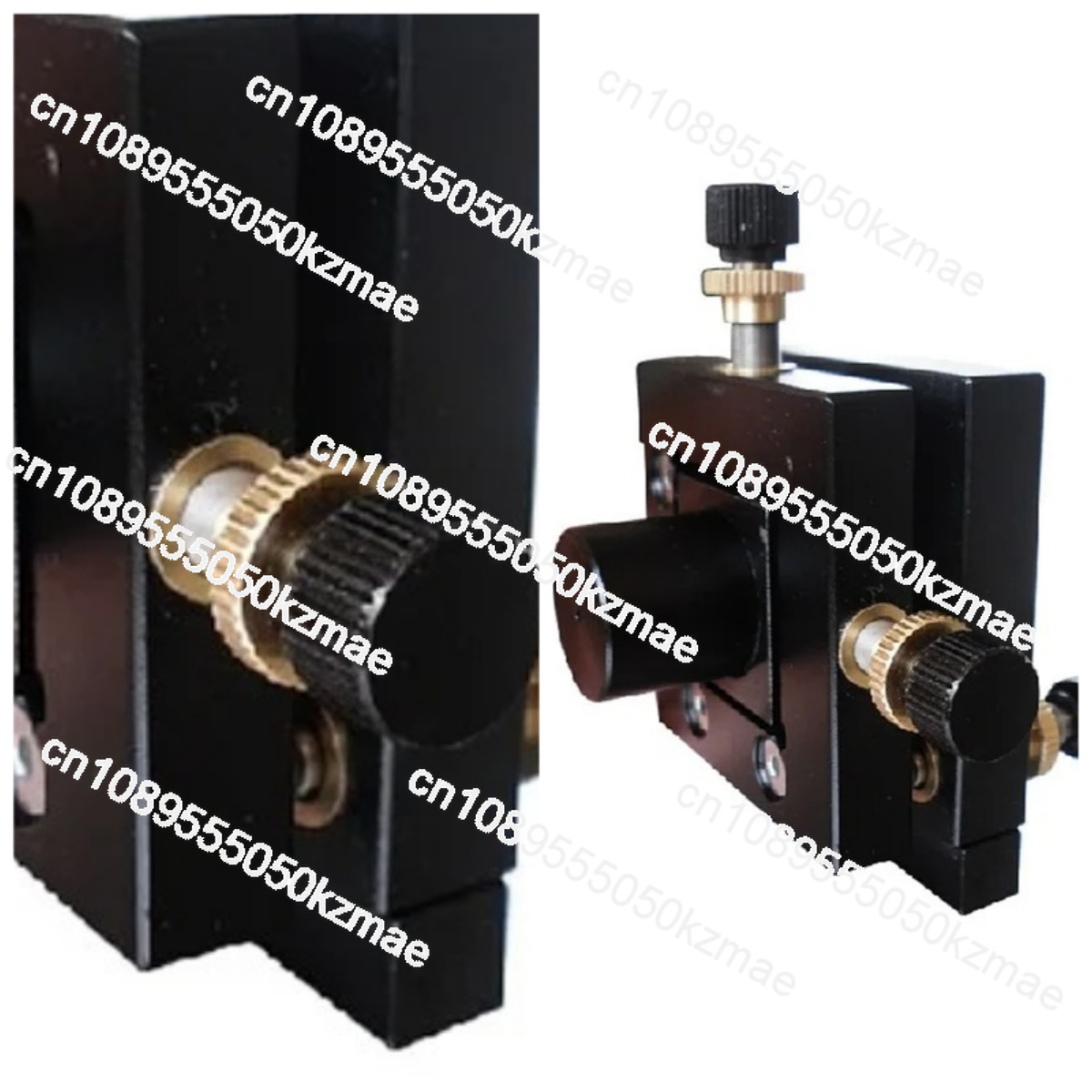 Vierdimensionaler optischer Ei – Laser Beam Expander Bewertung und Preis
