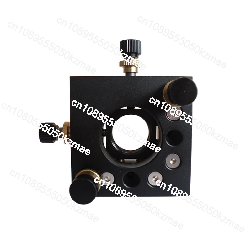 Vierdimensionaler optischer Ei – Laser Beam Expander Bewertung und Preis
