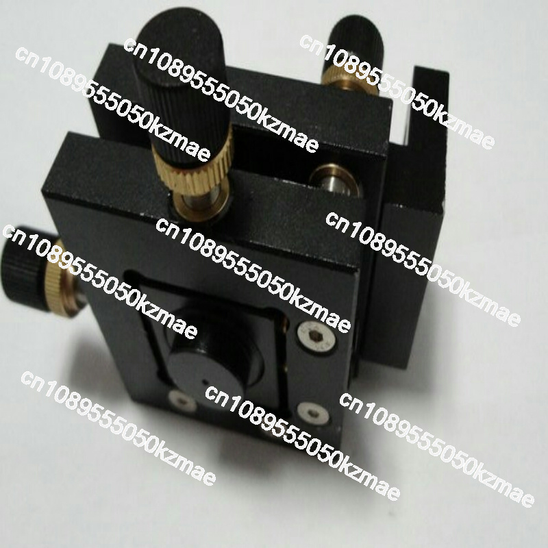 Vierdimensionaler optischer Ei – Laser Beam Expander Bewertung und Preis