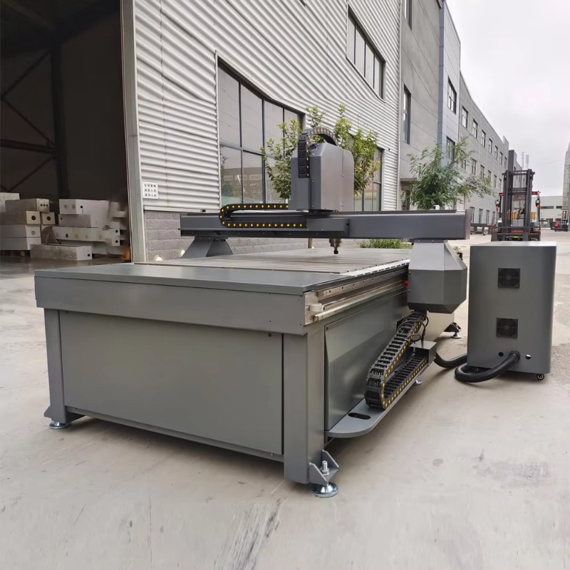 Faserlaser-Schneidemaschine Ho – Industrial Fiber Laser Cutting Machine Bewertung und Preis