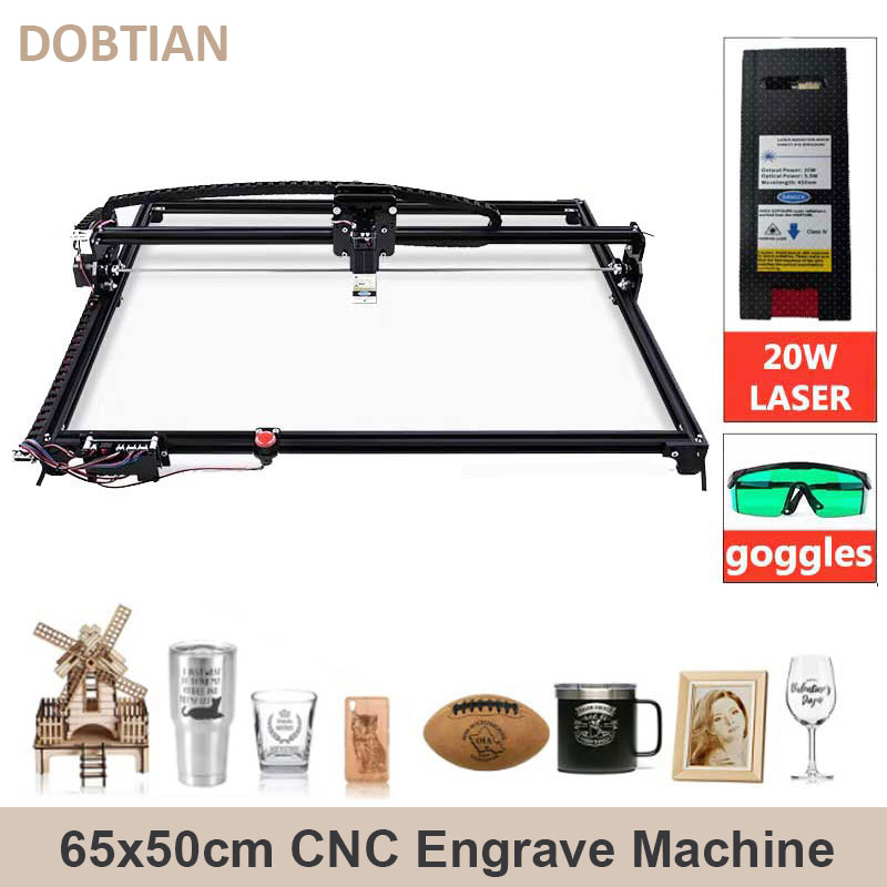 Leistungsstarke Laser Gravur M – Industrial Laser Printing Machine Bewertung und Preis