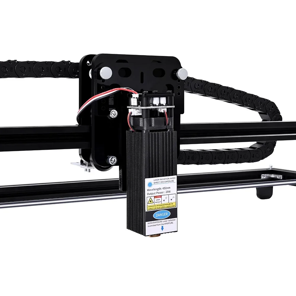 Leistungsstarke Laser Gravur M – Industrial Laser Printing Machine Bewertung und Preis