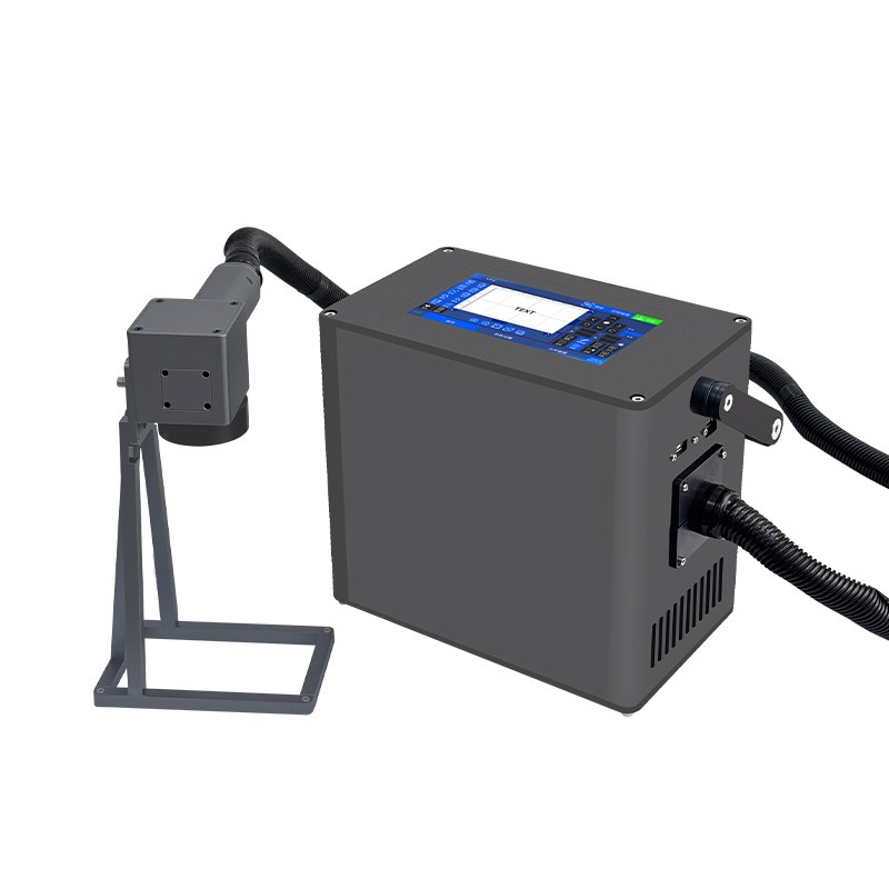 Tragbare Handgehaltene Laserma – Laser Marking Machine Bewertung und Preis