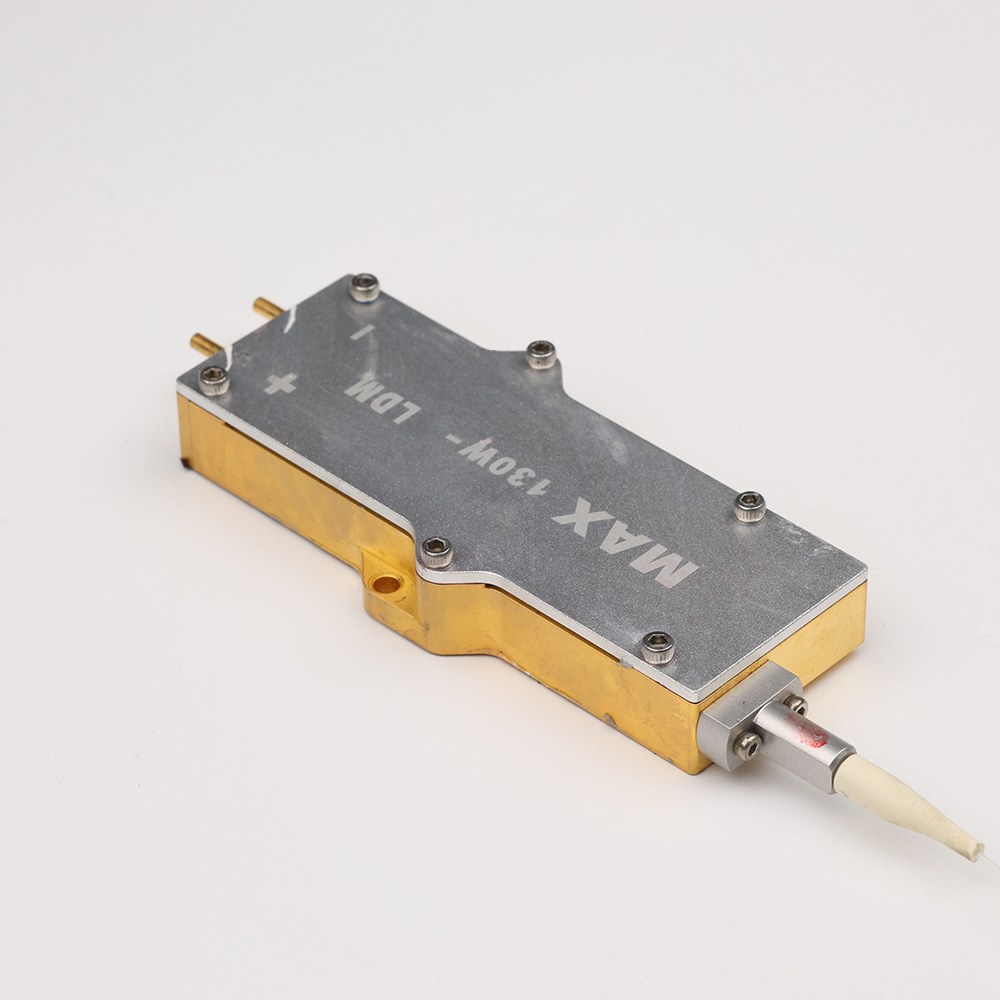MAX 130W 260W 350W Laser Pumpe – Laser Beam Expander Bewertung und Preis