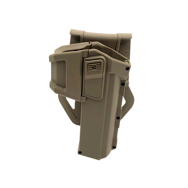 Neue taktische Pistolen holste – Industrial Laser Gun Bewertung und Preis
