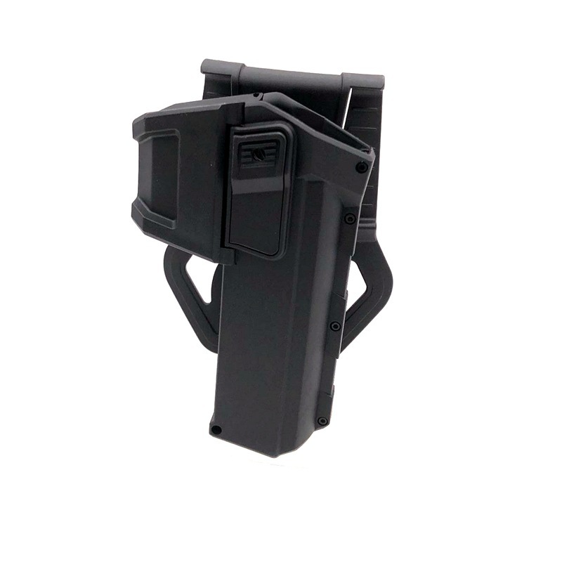 Neue taktische Pistolen holste – Industrial Laser Gun Bewertung und Preis