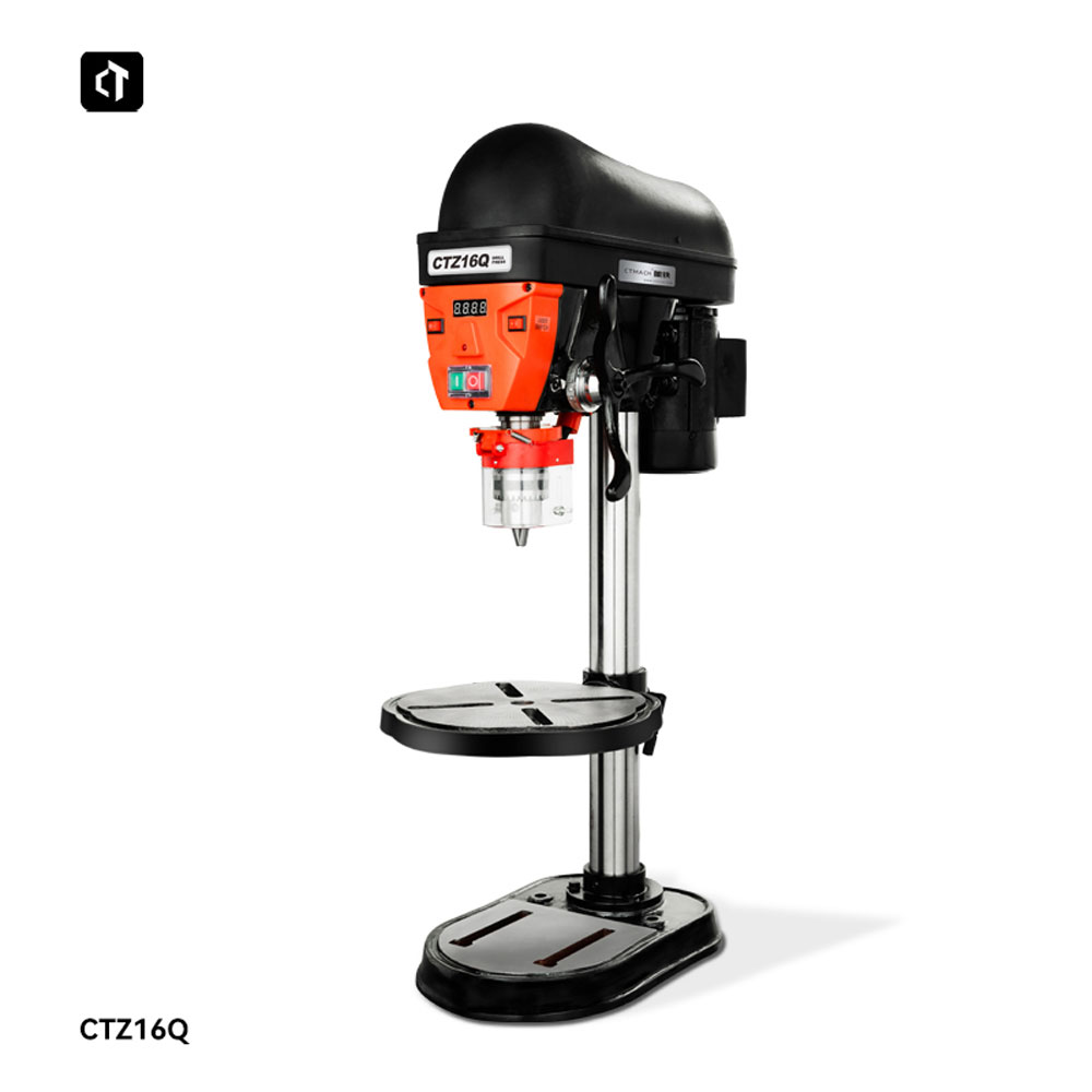 220V 550W Laser-Tischbohrmasch – Industrial Laser Repair Bewertung und Preis