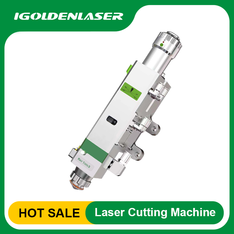 Hochleistungs-Faserlaserschnei – Industrial Fiber Laser Cutting Machine Bewertung und Preis