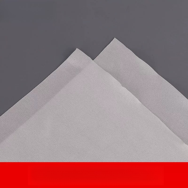Laserschneidmaschine Laserschu – Industrial Fiber Laser Cutting Machine Bewertung und Preis