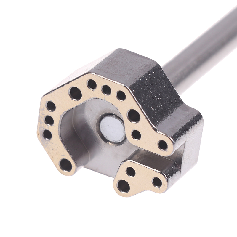 T12 936 203/200 205/500 Joysti – Industrial Laser Soldering Iron Bewertung und Preis