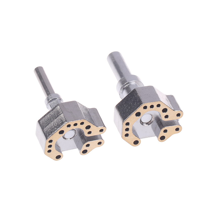 T12 936 203/200 205/500 Joysti – Industrial Laser Soldering Iron Bewertung und Preis