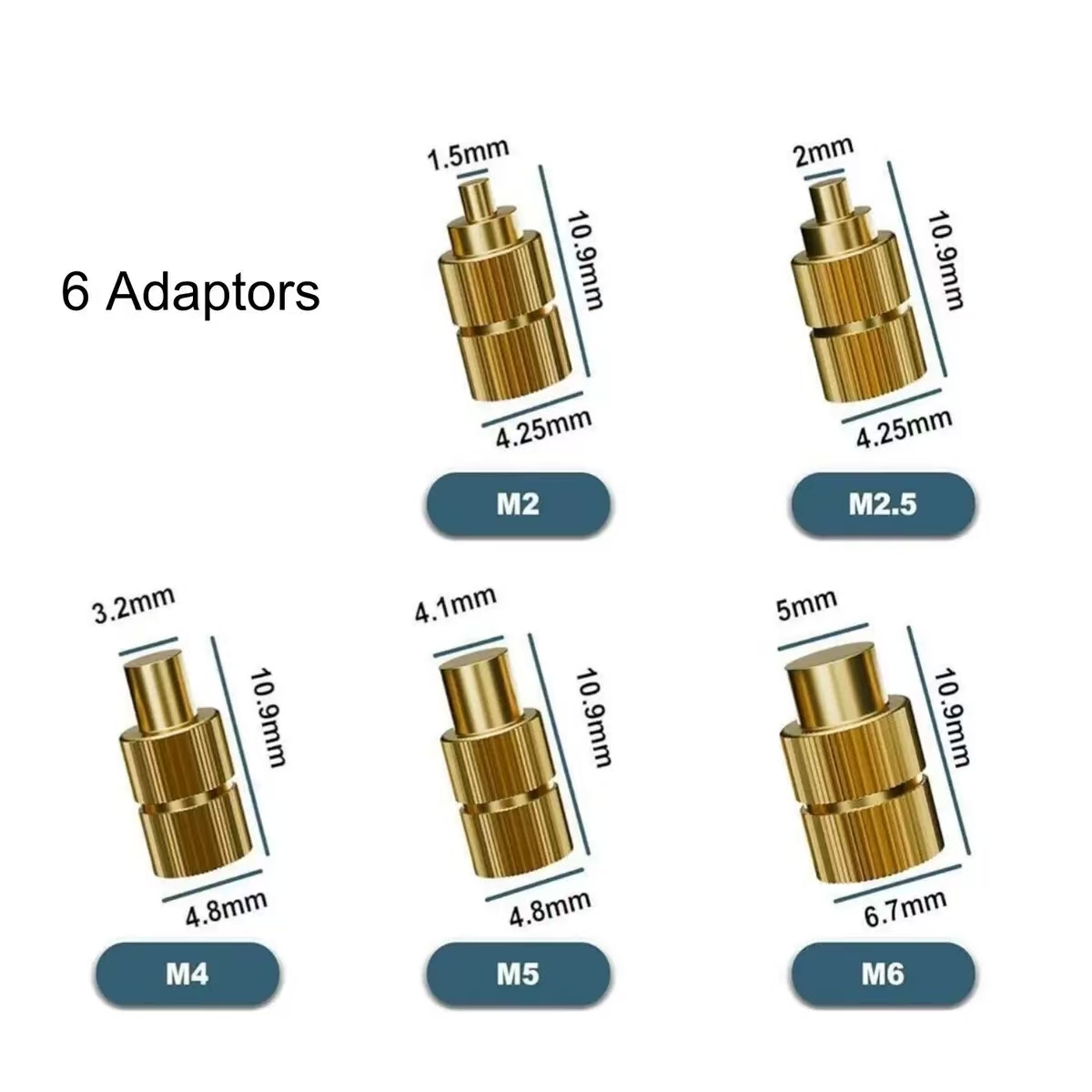 Für T12 Lötkolben: Heißschmelz – Industrial Laser Soldering Iron Bewertung und Preis