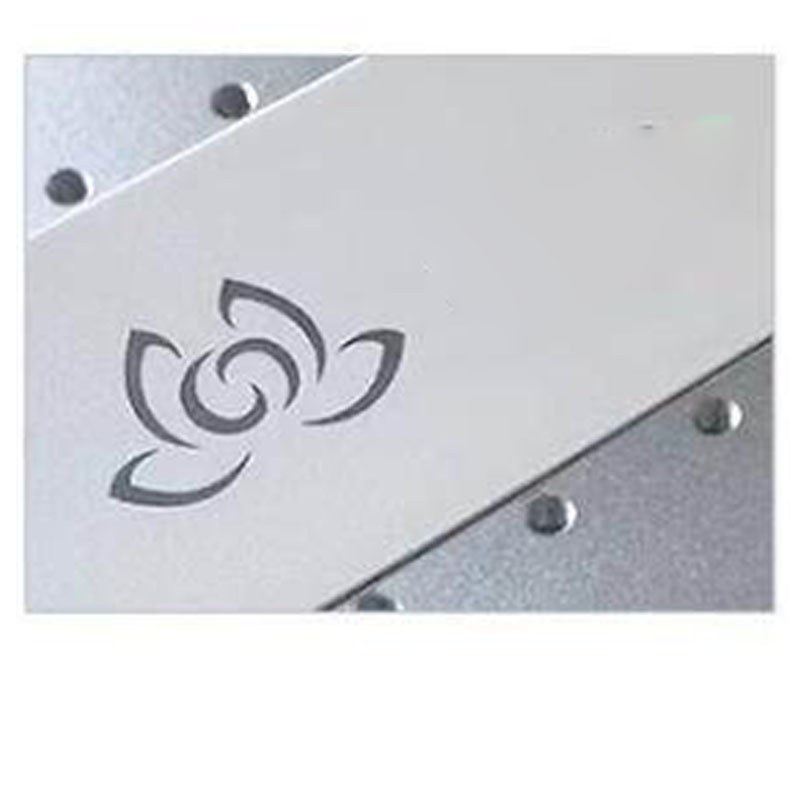 Tragbare Handgehaltene Faserla – Laser Marking Machine Bewertung und Preis