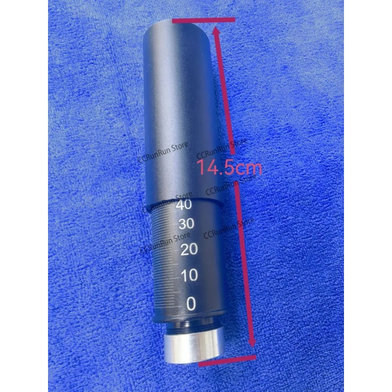 10-fach Laserstrahlexpander Ko – Laser Beam Expander Bewertung und Preis