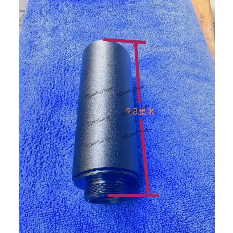 10-fach Laserstrahlexpander Ko – Laser Beam Expander Bewertung und Preis