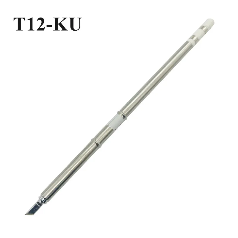T12 Löten Lötkolben Tipps T12  – Industrial Laser Soldering Iron Bewertung und Preis