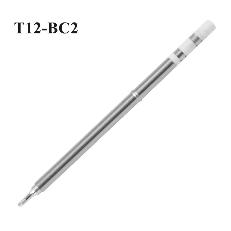T12 Löten Lötkolben Tipps T12  – Industrial Laser Soldering Iron Bewertung und Preis