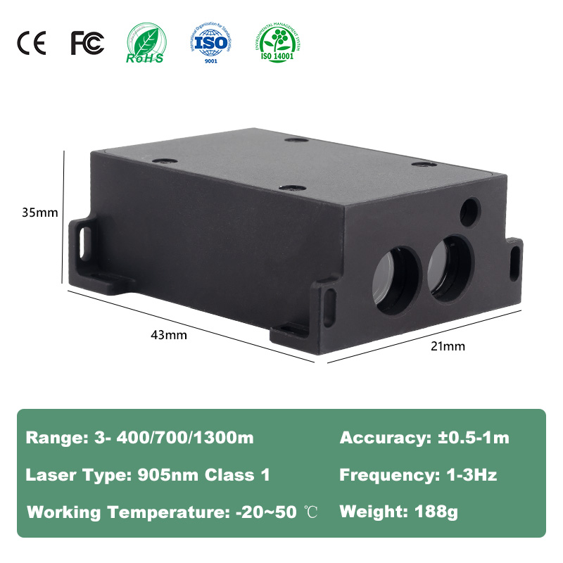 Meskernel Industrieller 700m L – Industrial Laser Measurement Bewertung und Preis