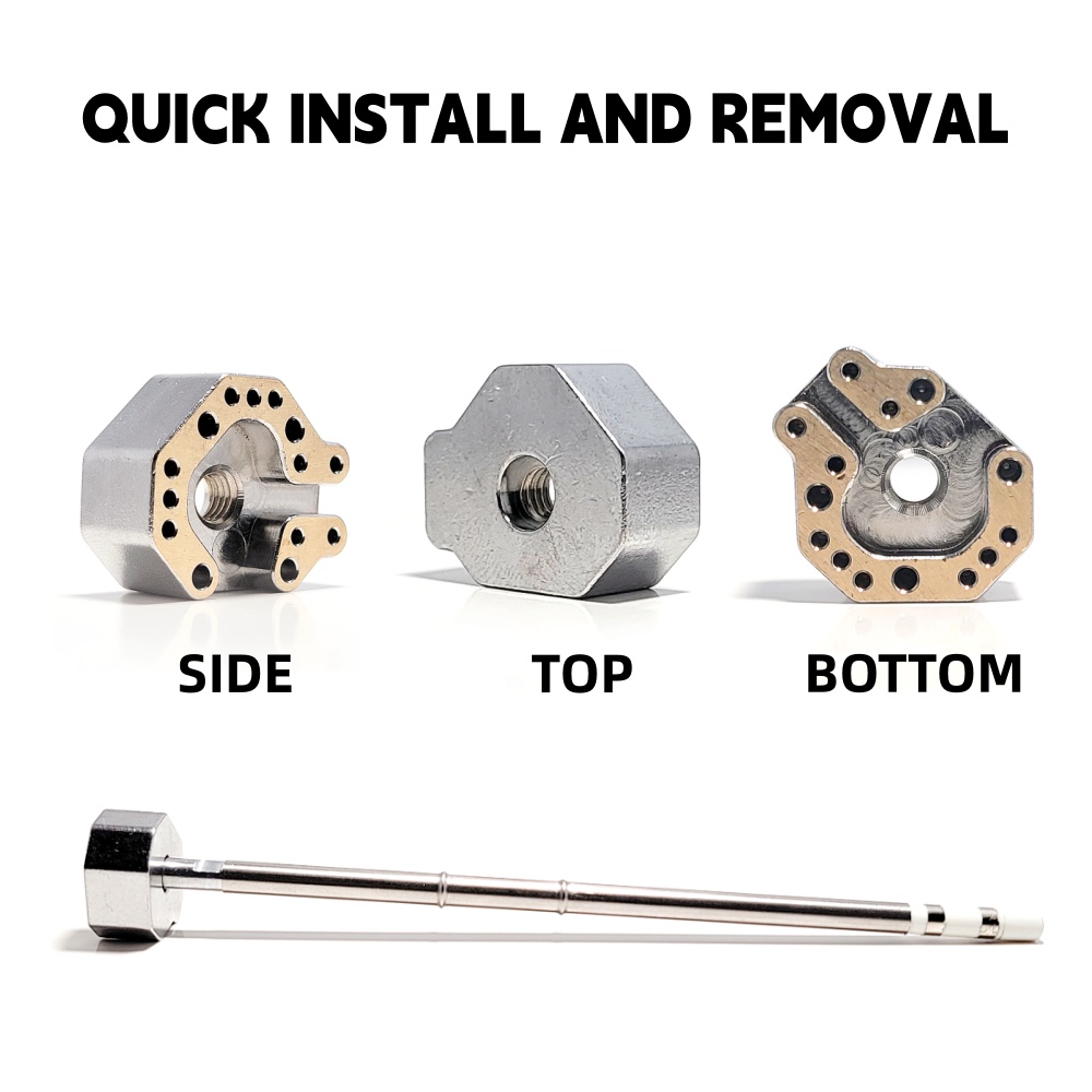 T12 245 Lötspitze für Xbox, PS – Industrial Laser Soldering Iron Bewertung und Preis