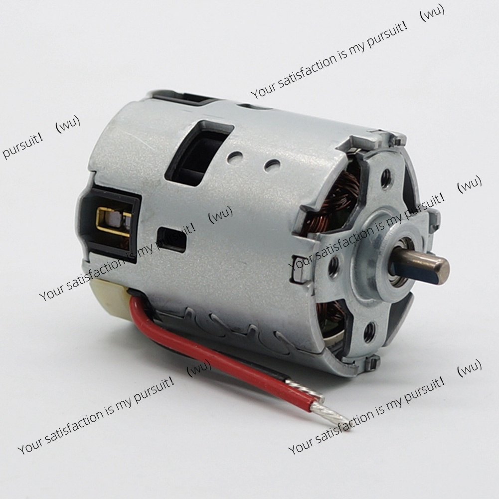 18V Motor 1607022609 für BOSCH – Bosch Drill Gsb 18V Bewertung und Preis